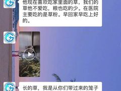 -瑞派·关忠动物医院·异宠专科·犬猫肿瘤·皮肤专科(望京店)