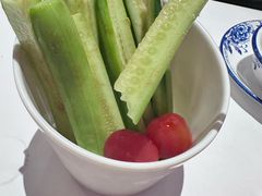 -江味龙虾馆·裸蓝龙虾(南山店)