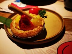 -玉川屋·深夜食堂居酒屋(柳巷店)