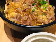 -味千拉面(航洋国际购物中心)