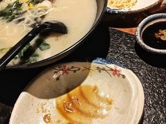 -古田居·特色寿司料理(星之岛旗舰店)