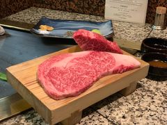 神戶牛极上菲力牛排-神户牛排餐厅MOURIYA(总店)