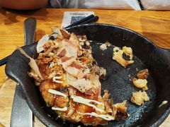 -一風堂拉面(美罗城店)