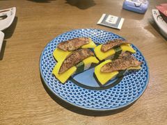 -三禾寿司(君尚店)