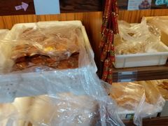 -祥禾饽饽铺·中式糕点(天津河东美福园店)