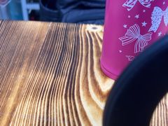 -1点点(晒布店)