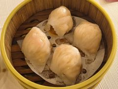 虾饺皇-顺峰(阜成店)