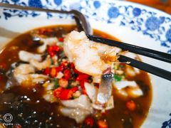 -淳安二十八道·美食汇·淳鱼馆(阳光路店)