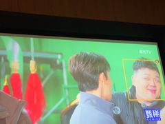 -新紫霞养生·影院足道·SPA(金山区店)