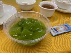-横岗朋仔餐厅