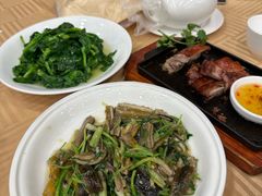 -瑞福园联谊餐室(茂名南路店)