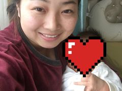 -田螺阿姨自营月嫂·育儿嫂(高新店)