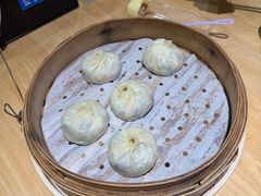 -小六汤包·老字号·中华名小吃(兴庆路店)