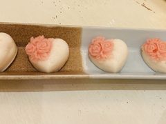 -外婆家(古墩印象城店)