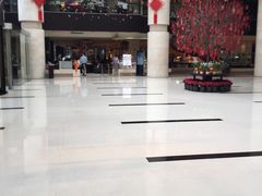 -厦门艾美酒店·新食谱西餐厅