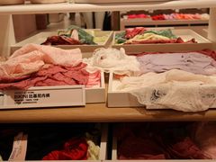 -Victoria's Secret(杭州湖滨银泰in77店)