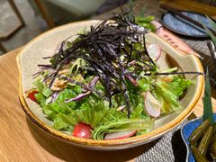 -樱之味精致料理融合餐厅