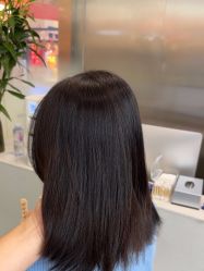 -川和潮人