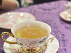 -惠食佳·朱雀(东方商厦店)