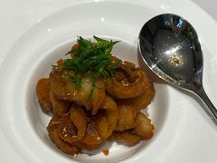 -西郊壹号