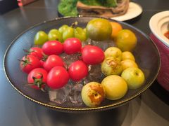 -同庆楼(花园店)