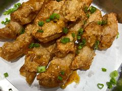 -粤·向群饭店(龙津东路总店)