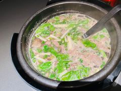 -古市香跷脚牛肉·非遗传承单位
