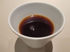 菊普茶-蔡澜点心·粤菜(万菱汇店)