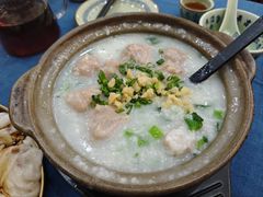 -伯乐居茶艺馆(石岐大信店)