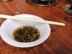 -威邵鸡煲(西华路总店)