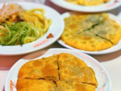 -宝葫芦西北茶食铺(万达店)