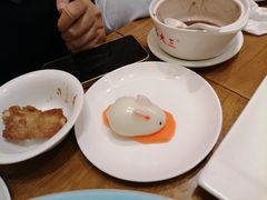 -品大三·南京菜(大行宫店)