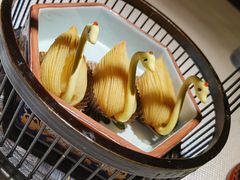 -熙瓏里(万科店)