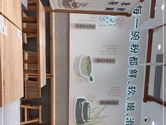 -小满手工粉(北京来福士店)