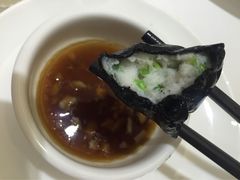 -金春禧(英雄山路旗舰店)
