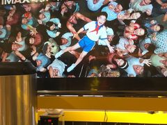 -快乐柠檬happy(衡阳步步高店)