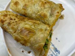 -金乐活美食(中街店)