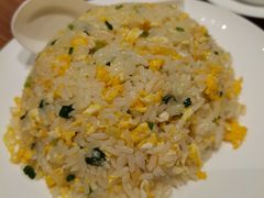 -鼎泰丰(SKP店)