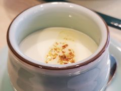 -品湘宴·湖南宁乡菜