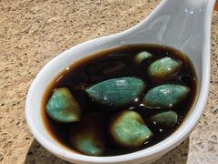 -金谷园饺子馆(北邮总店)