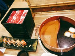 -伊豆野菜村(大族广场店)