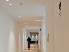 -极简口腔(总院)