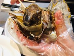 -徐记海鲜(大雁塔|金都店)