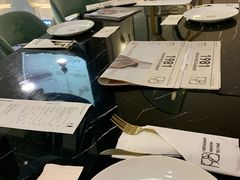 -1981牛排西餐厅(海信店)