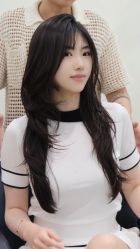 -WM Hair Salon