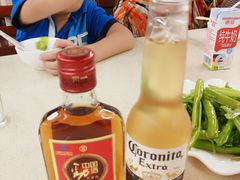 -老福洲(西洪路店)