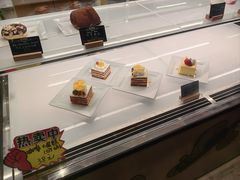 -丽都DELICATESSEN熟食店