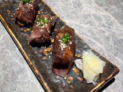-炙柒Sekinana·精致日料(合生汇店)