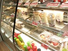 android_upload_pic-星巴克(株洲荣时代广场店)