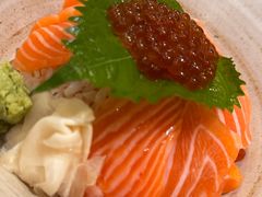 -Tuna maki寿司(苏州万象天地店)
